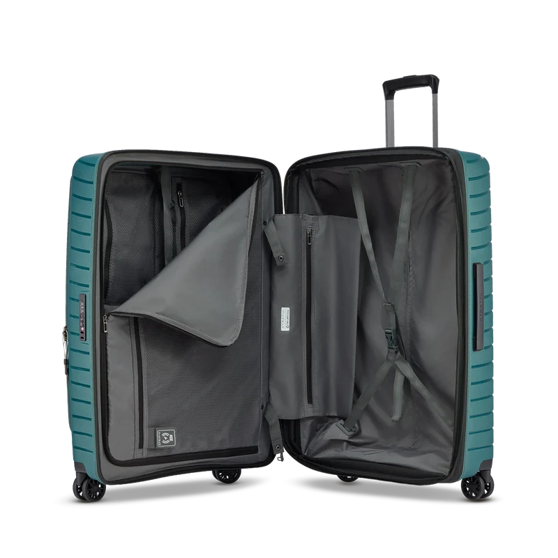 NOVIUM ML - Trolley L