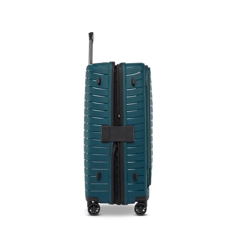 NOVIUM ML - Trolley L