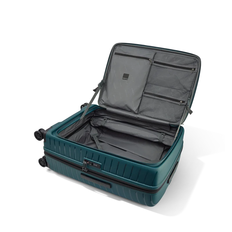 NOVIUM ML - Trolley L