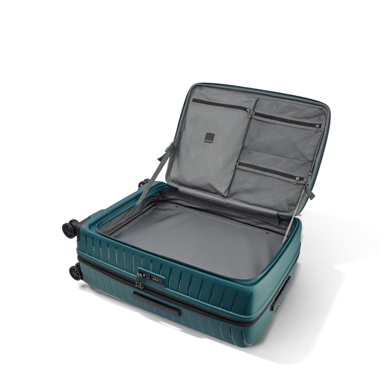 NOVIUM ML - Trolley L