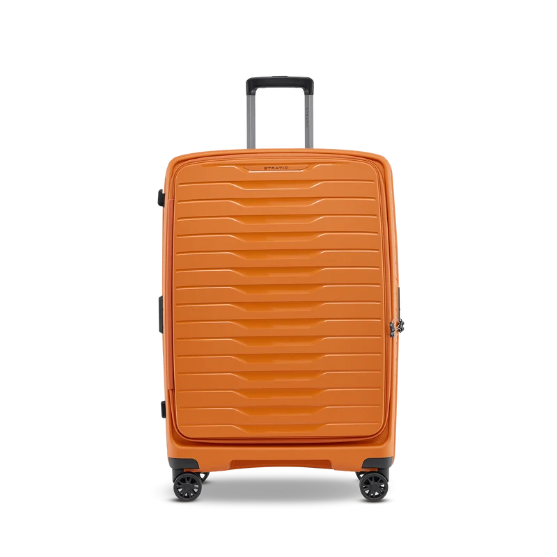 NOVIUM ML - Trolley L