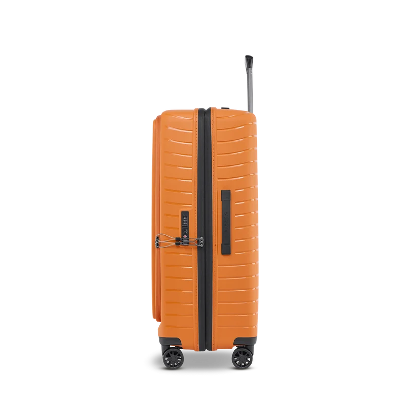 NOVIUM ML - Trolley L