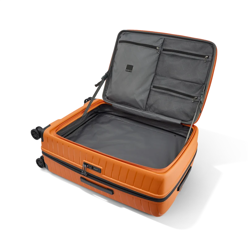 NOVIUM ML - Trolley L