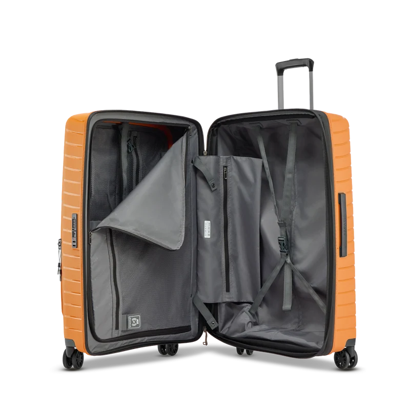 NOVIUM ML - Trolley L