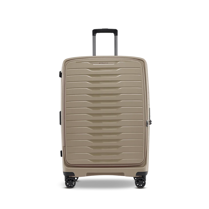NOVIUM ML - Trolley L