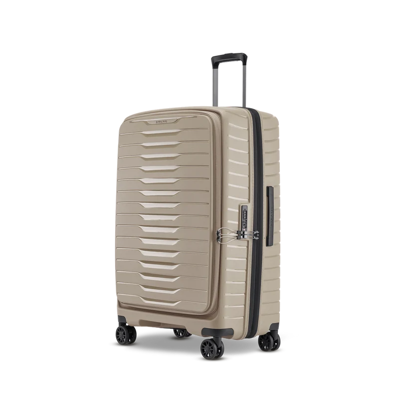 NOVIUM ML - Trolley L