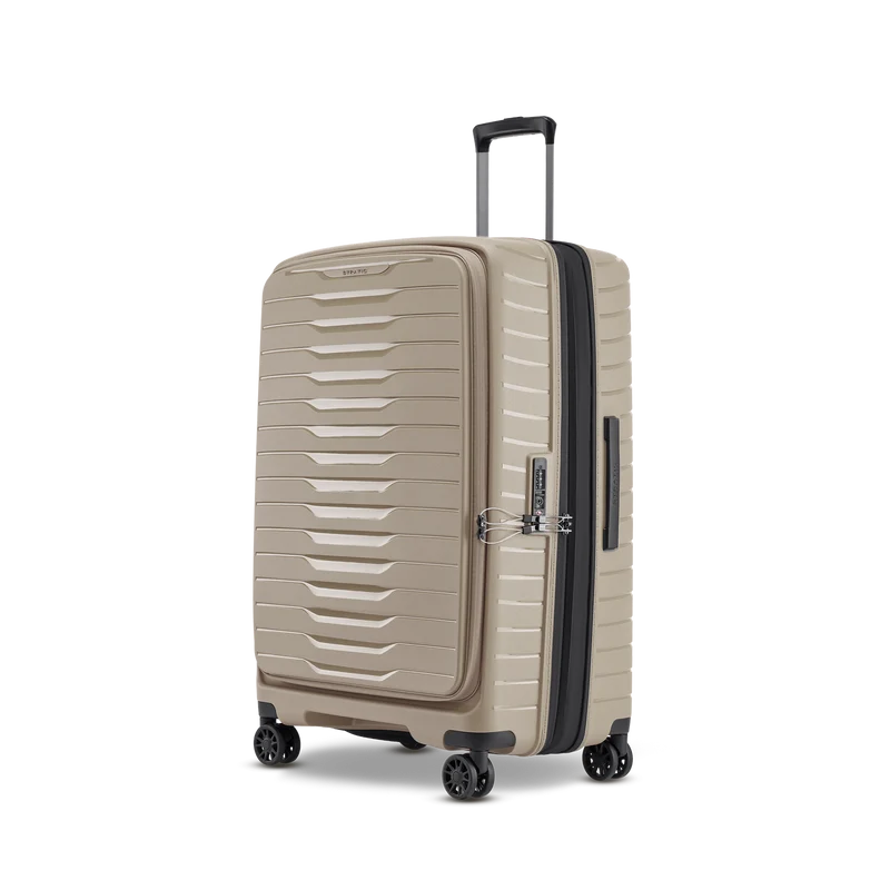NOVIUM ML - Trolley L