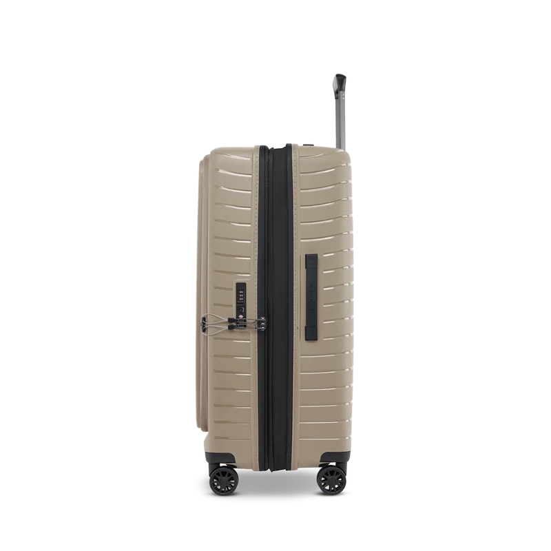 NOVIUM ML - Trolley L