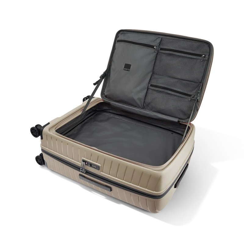 NOVIUM ML - Trolley L
