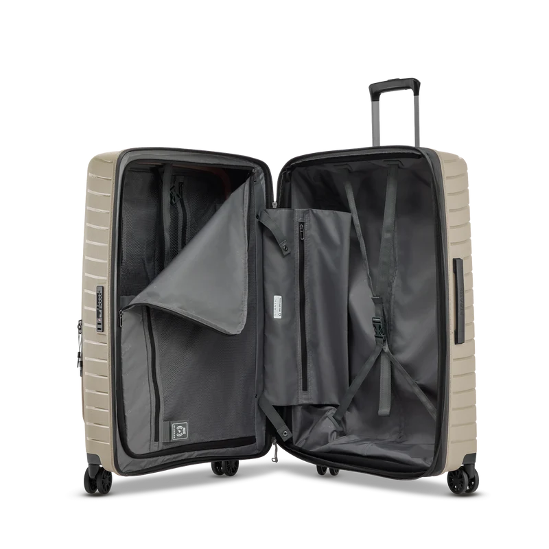 NOVIUM ML - Trolley L