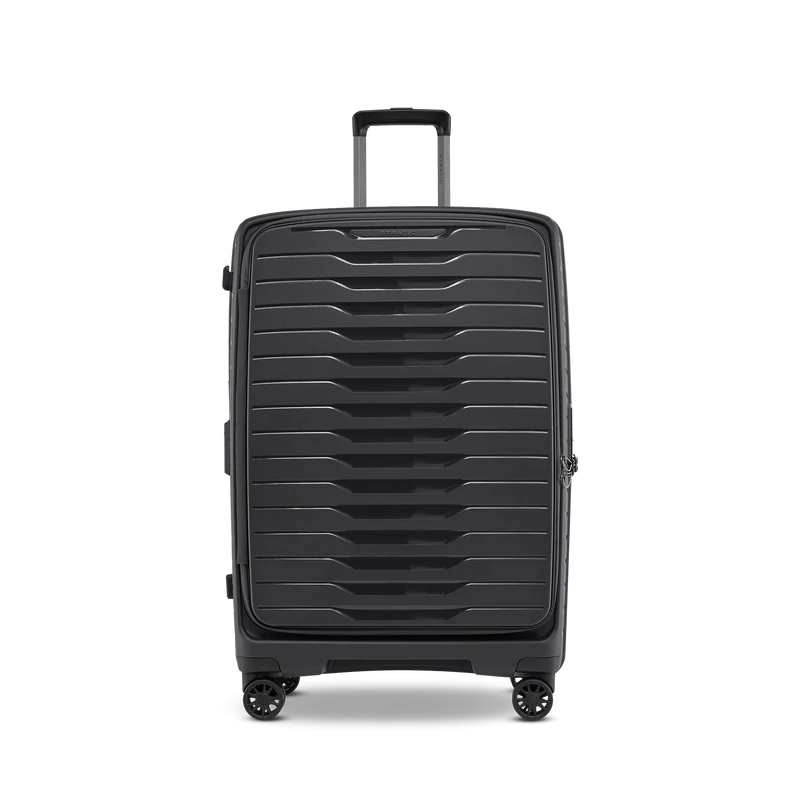 NOVIUM ML - Trolley L