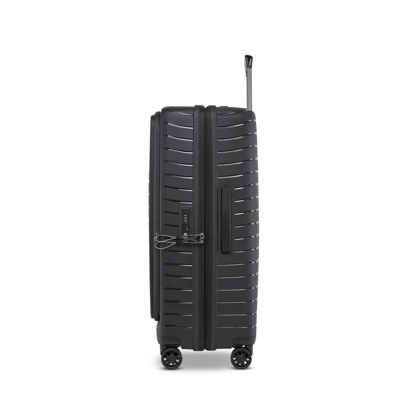 NOVIUM ML - Trolley L