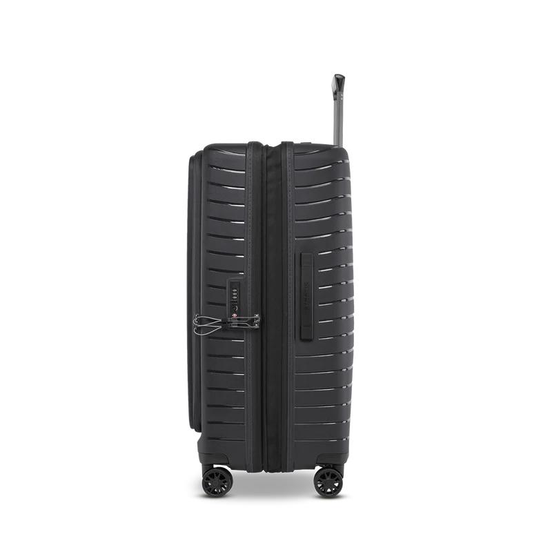 NOVIUM ML - Trolley L