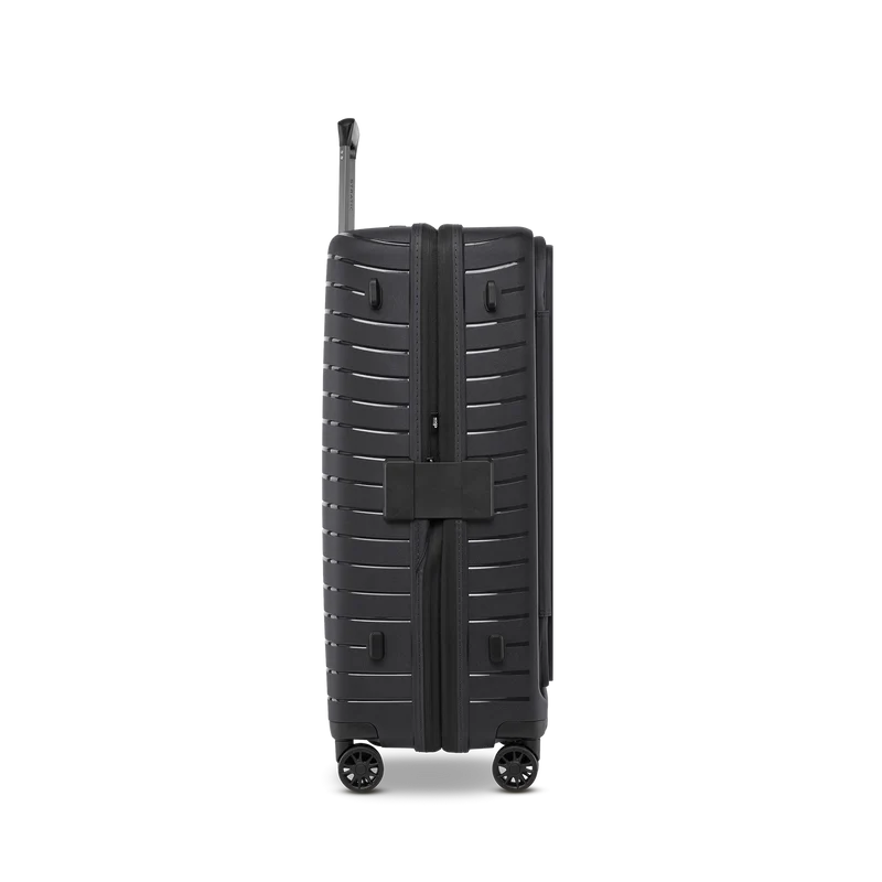 NOVIUM ML - Trolley L