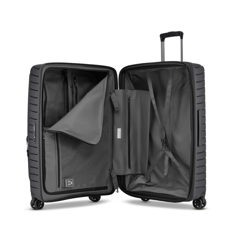 NOVIUM ML - Trolley L