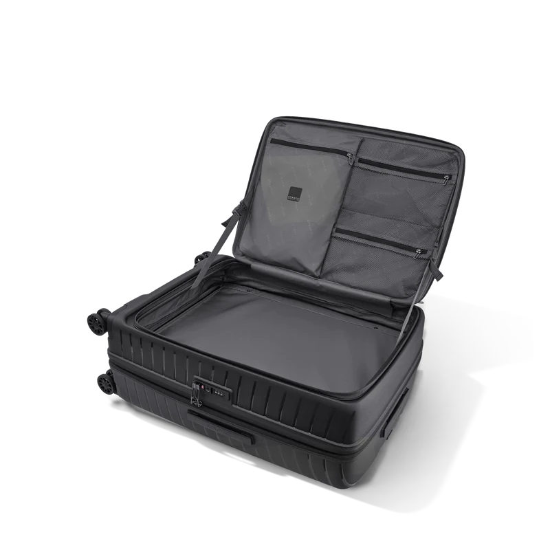 NOVIUM ML - Trolley L