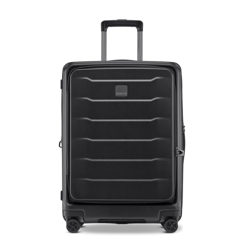 PHOENIX ML - Trolley M