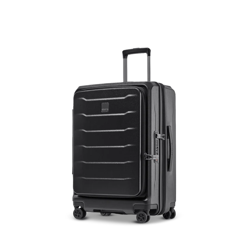PHOENIX ML - Trolley M