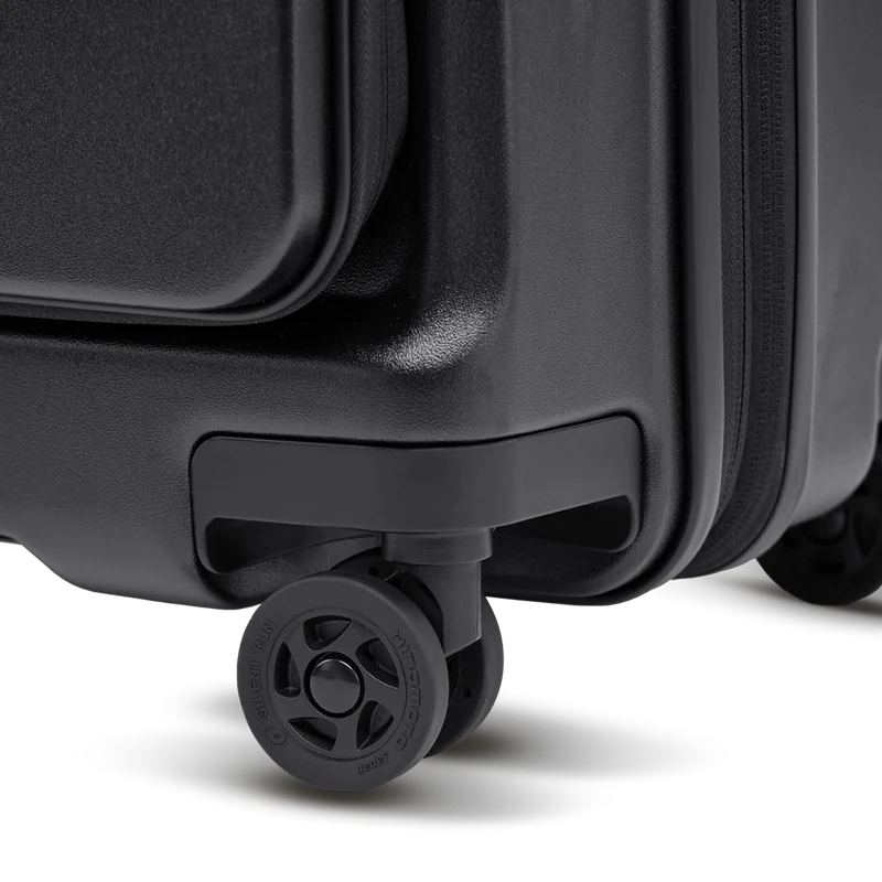 PHOENIX ML - Trolley M
