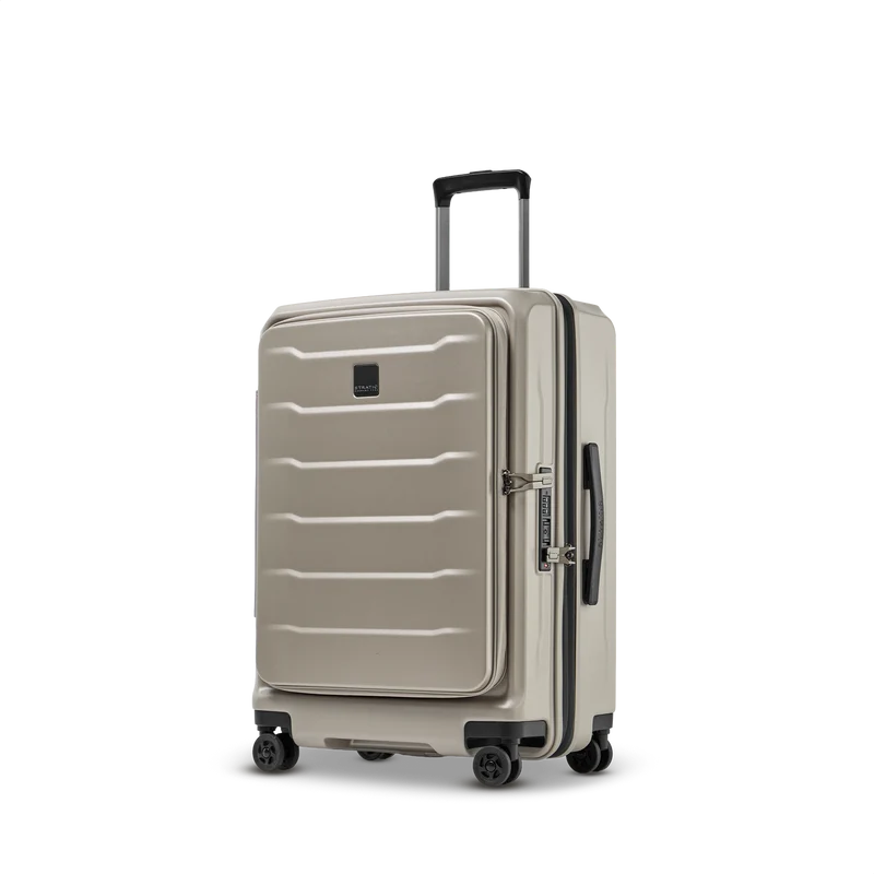 PHOENIX ML - Trolley M