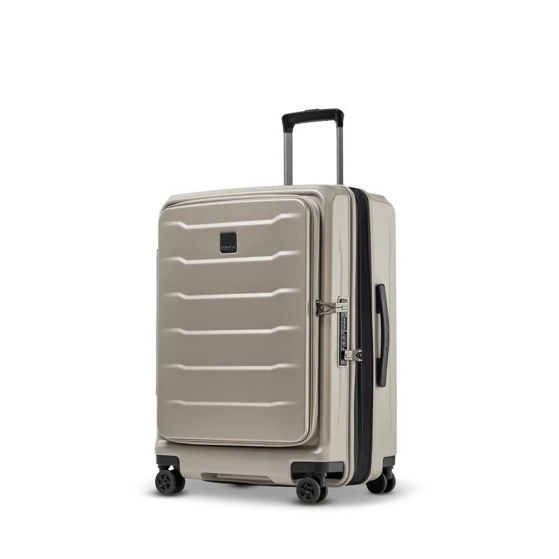 PHOENIX ML - Trolley M