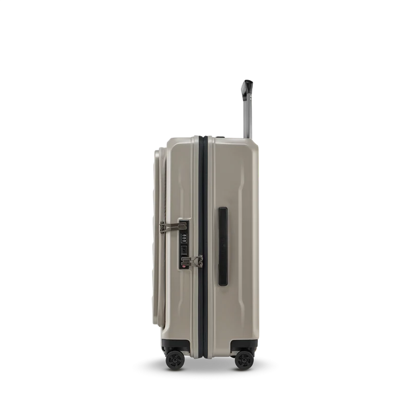 PHOENIX ML - Trolley M