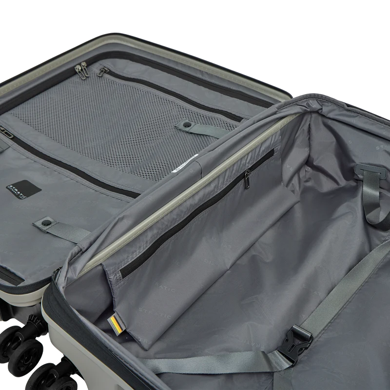 PHOENIX ML - Trolley M