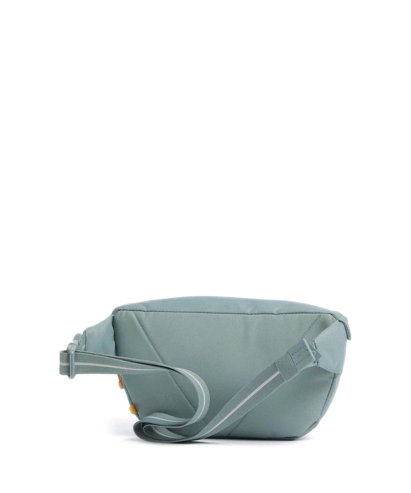 Pacsafe Go Sac banane fresh mint