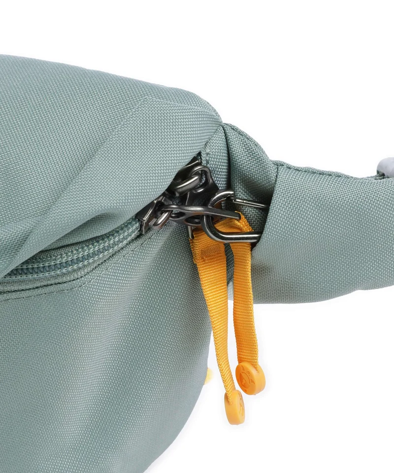 Pacsafe Go Sac banane fresh mint