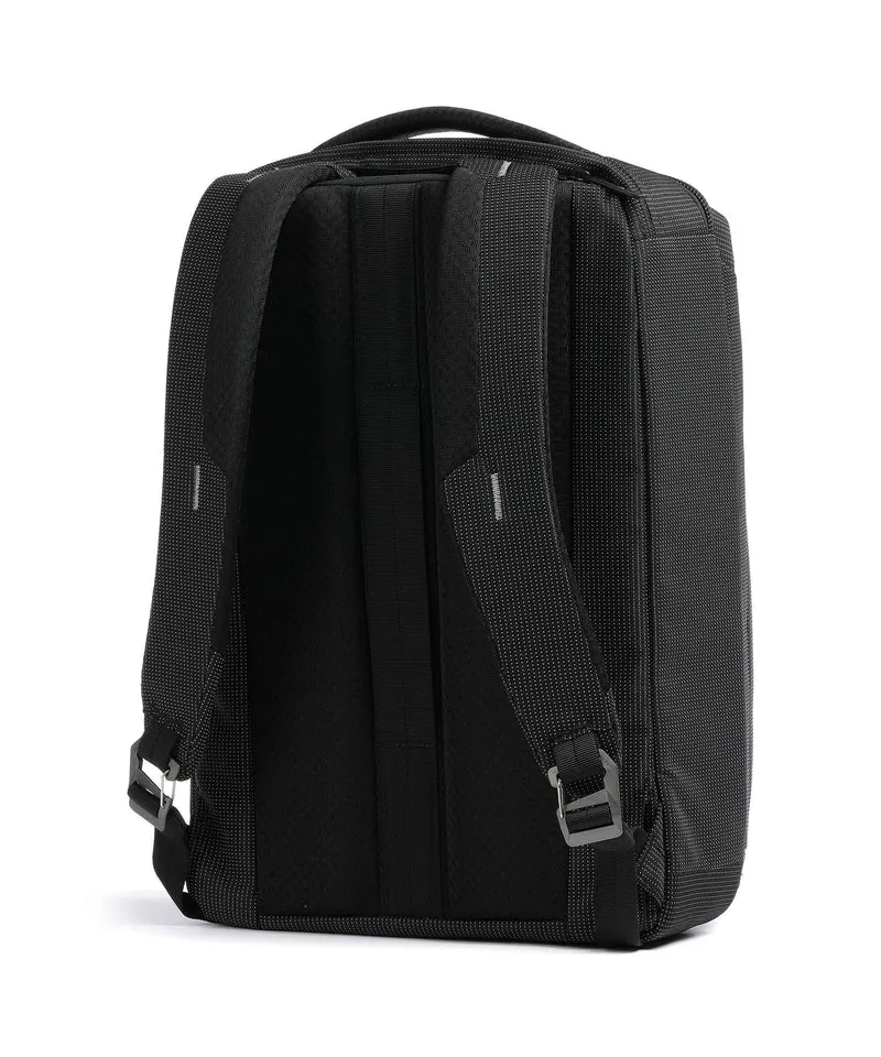 Thule Crossover 2.0 Convertible Sac à main porté dos black
