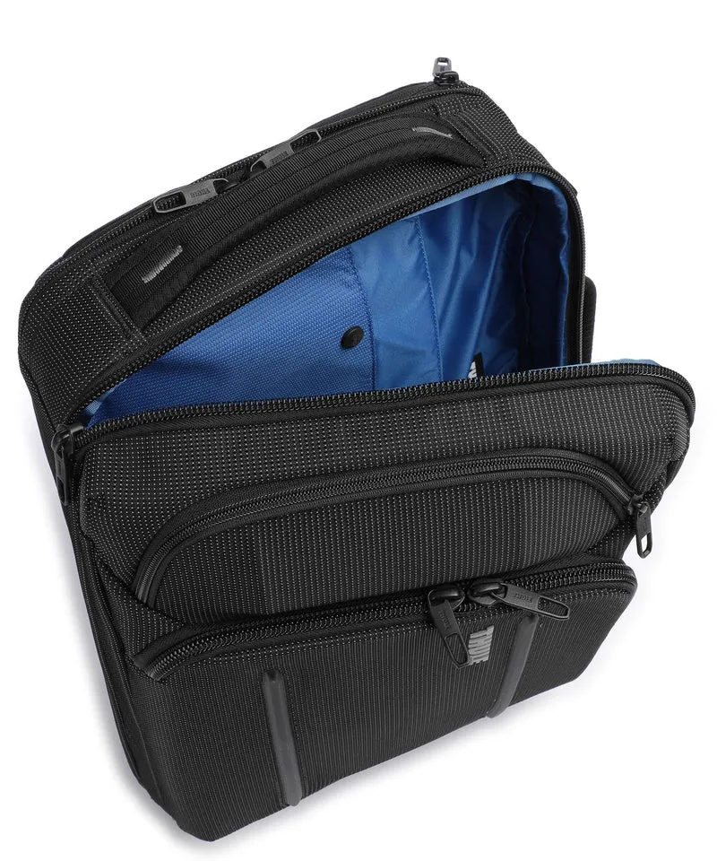 Thule Crossover 2.0 Convertible Sac à main porté dos black