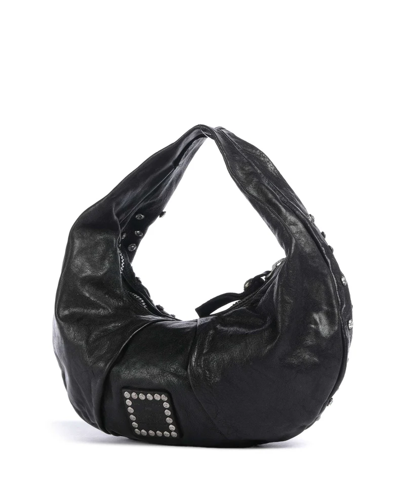 Campomaggi Sac fourre-tout nero