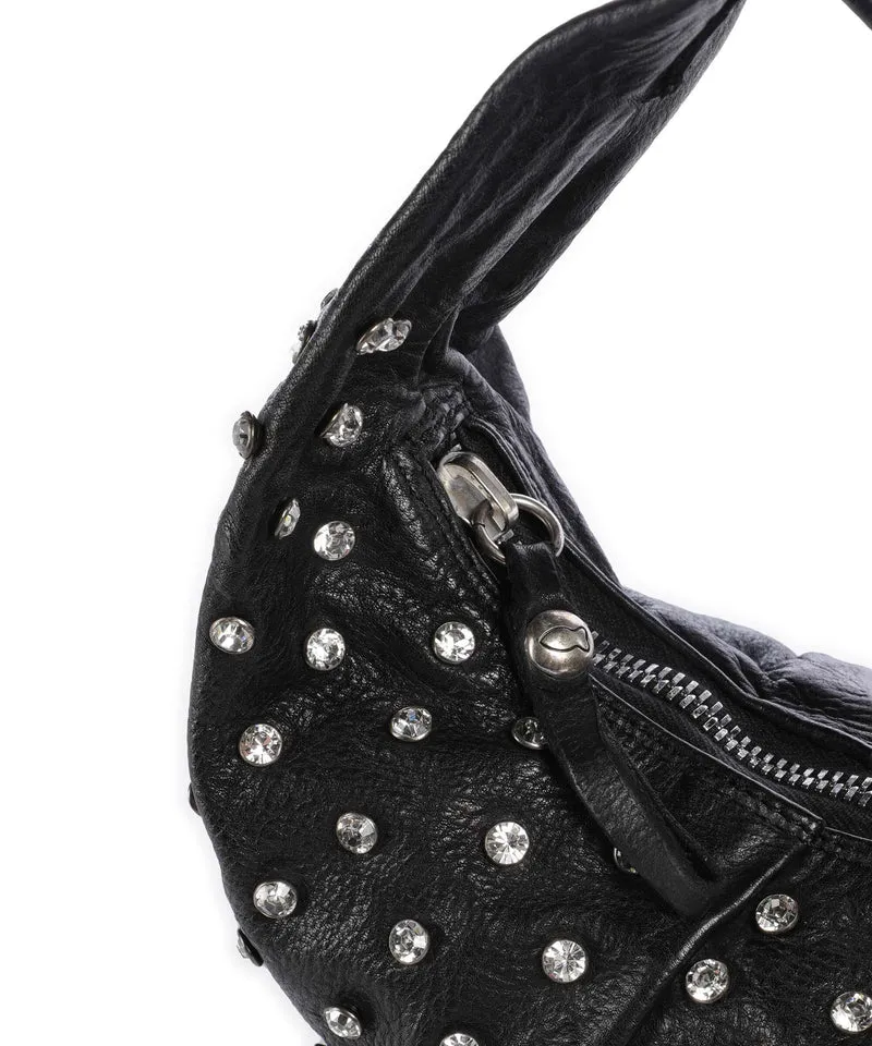 Campomaggi Sac fourre-tout nero