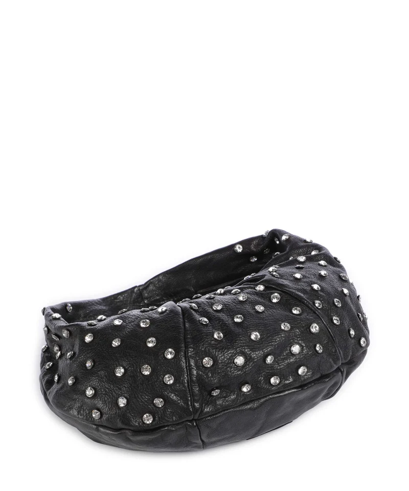 Campomaggi Sac fourre-tout nero