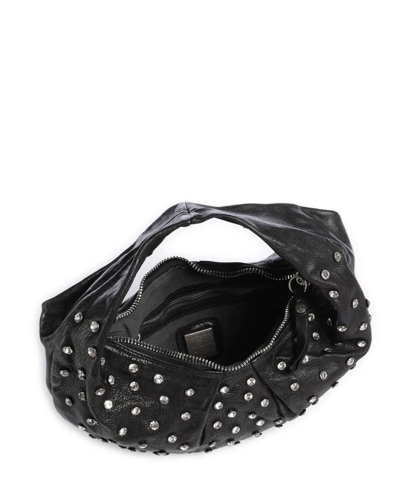 Campomaggi Sac fourre-tout nero