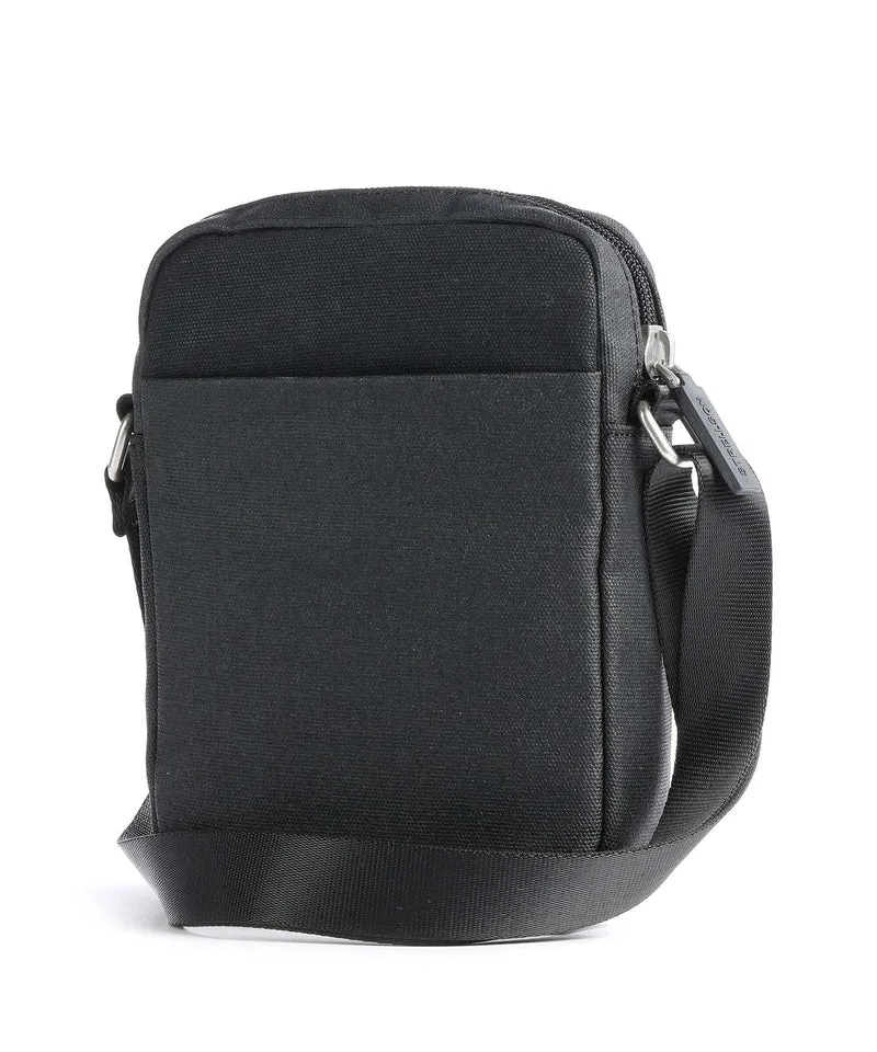 Strellson Tottenham 2.0 client Sac bandoulière black