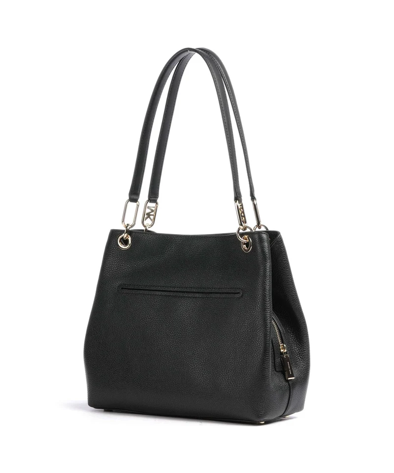 Michael Kors Kensington Large Sac fourre-tout black