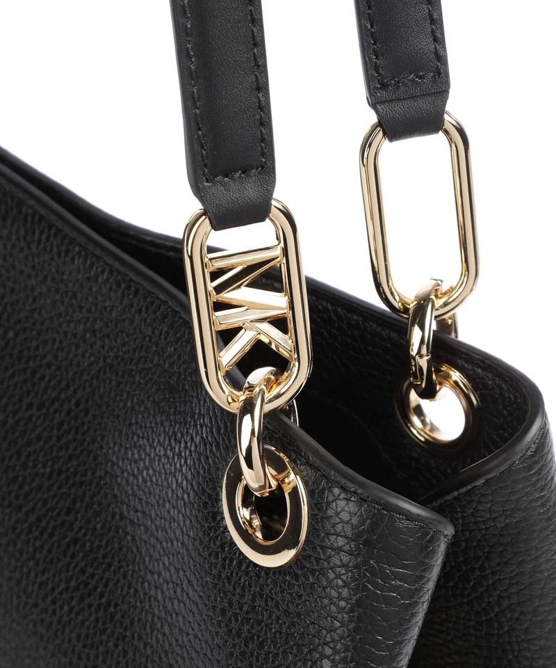 Michael Kors Kensington Large Sac fourre-tout black