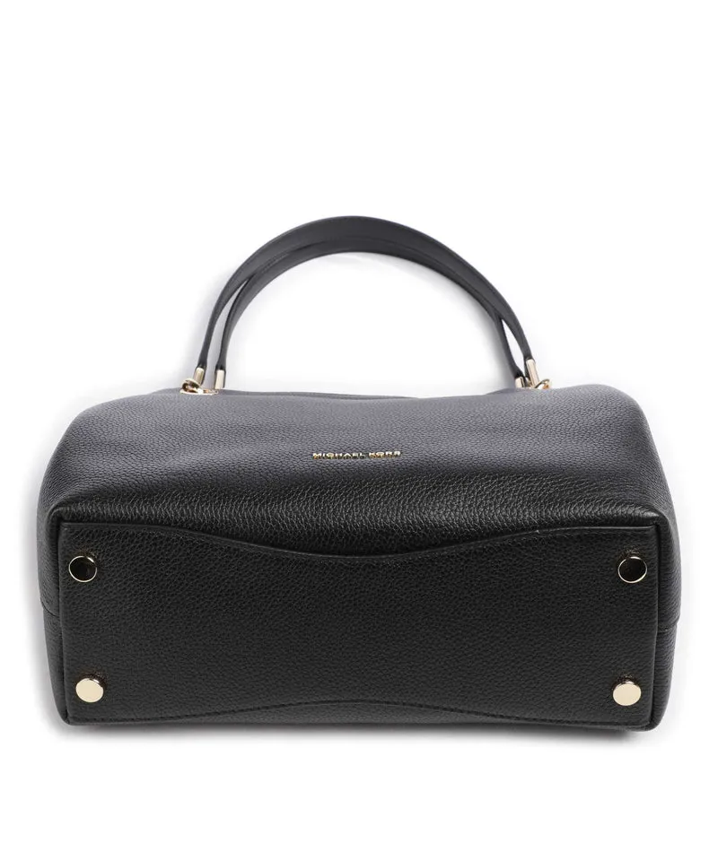 Michael Kors Kensington Large Sac fourre-tout black