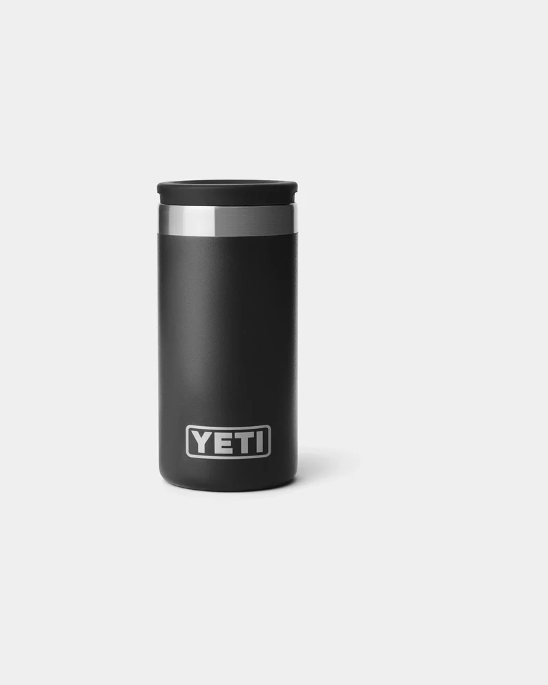 Verres à shot inox isolés Yeti 48ml à personnaliser
