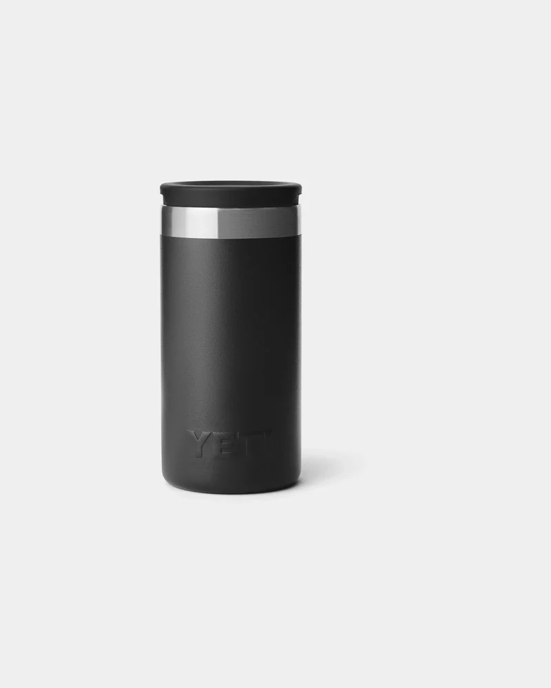 Verres à shot inox isolés Yeti 48ml à personnaliser