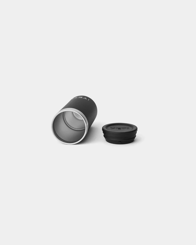 Verres à shot inox isolés Yeti 48ml à personnaliser