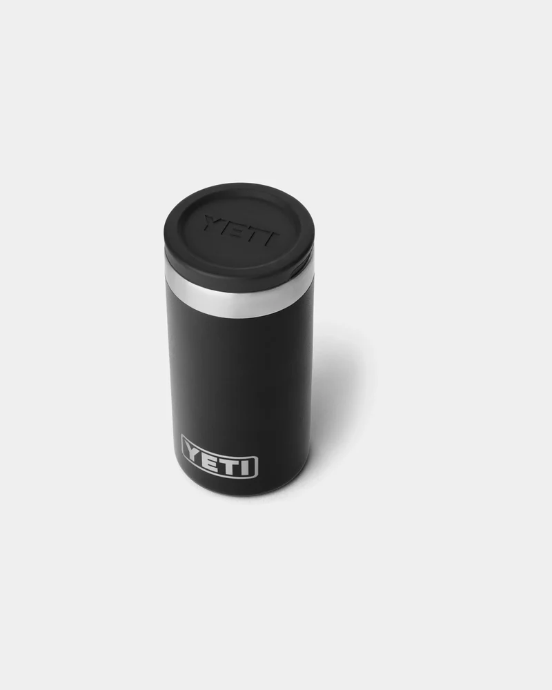 Verres à shot inox isolés Yeti 48ml à personnaliser