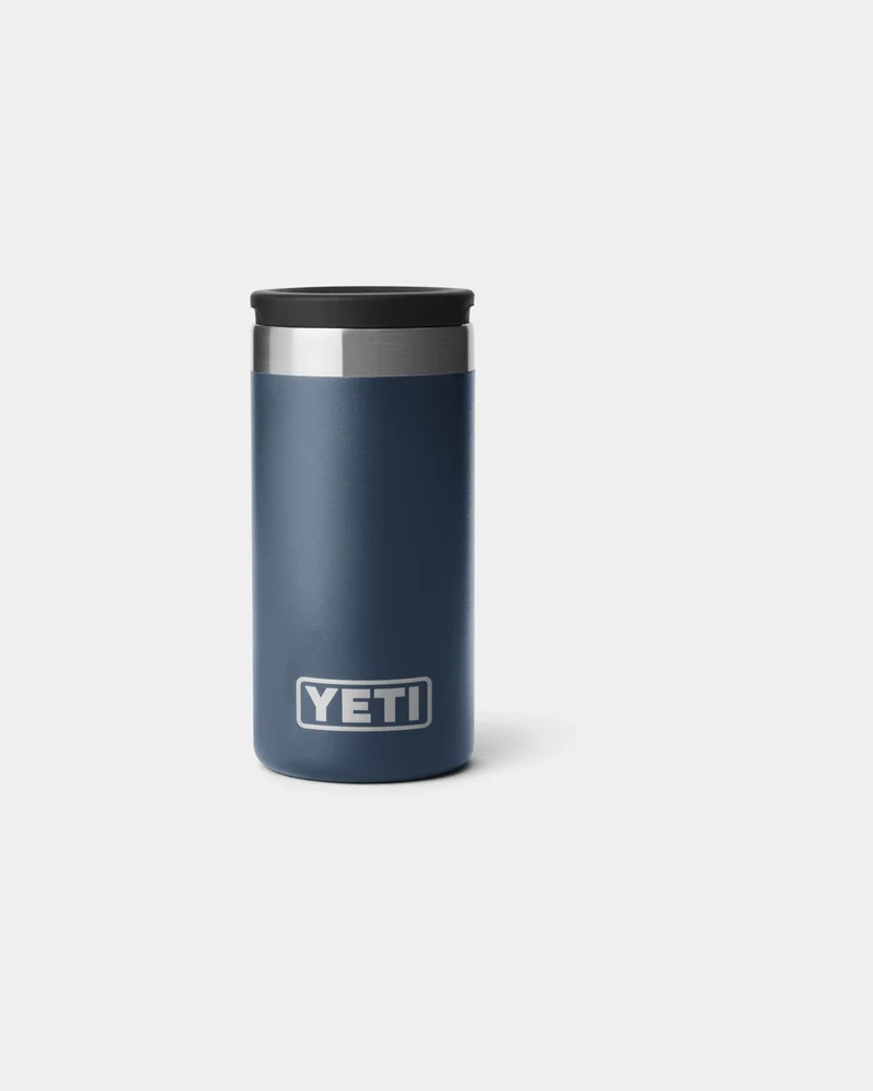 Verres à shot inox isolés Yeti 48ml à personnaliser