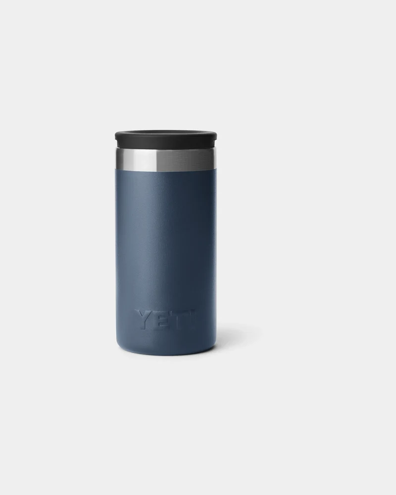 Verres à shot inox isolés Yeti 48ml à personnaliser