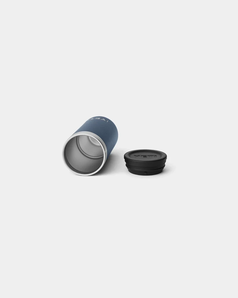Verres à shot inox isolés Yeti 48ml à personnaliser