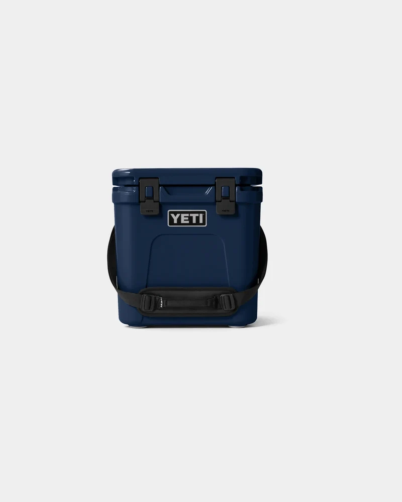 Glacière rigide Yeti Roadie 24 33 canettes à personnaliser