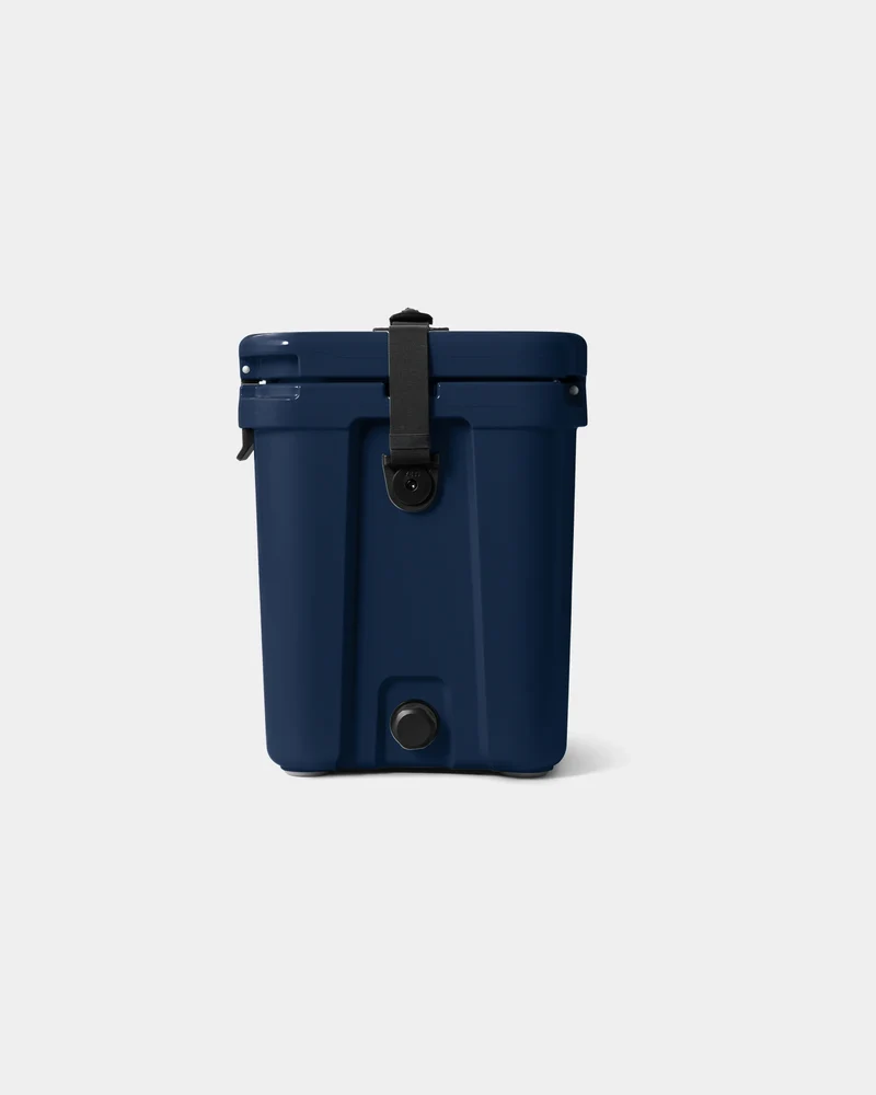 Glacière rigide Yeti Roadie 24 33 canettes à personnaliser