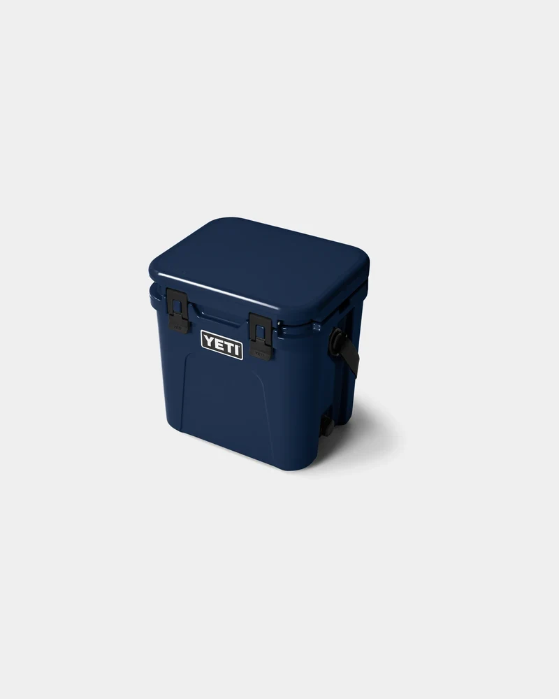 Glacière rigide Yeti Roadie 24 33 canettes à personnaliser
