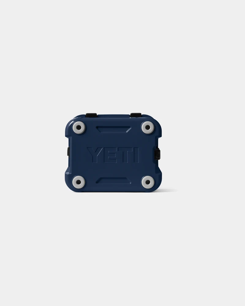 Glacière rigide Yeti Roadie 24 33 canettes à personnaliser